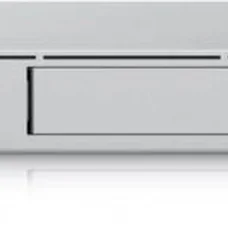 Маршрутизатор Ubiquiti UniFi Dream Machine Special Edition (UDM-SE)