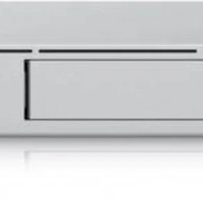Маршрутизатор Ubiquiti UniFi Dream Machine Special Edition (UDM-SE)