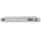 Маршрутизатор Ubiquiti UniFi Dream Machine Special Edition (UDM-SE)