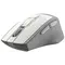 Миша бездротова A4Tech FG30S Grey/White Миша бездротова A4Tech FG30S Grey/White