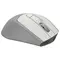 Миша бездротова A4Tech FG30S Grey/White Миша бездротова A4Tech FG30S Grey/White