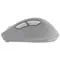Миша бездротова A4Tech FG30S Grey/White Миша бездротова A4Tech FG30S Grey/White