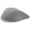 Миша бездротова A4Tech FG30S Grey/White Миша бездротова A4Tech FG30S Grey/White