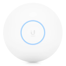 Точка доступу Ubiquiti UniFi U6 PRO (U6-PRO)