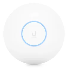 Точка доступу Ubiquiti UniFi U6 PRO (U6-PRO)