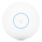 Точка доступу Ubiquiti UniFi U6 PRO (U6-PRO)