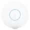 Точка доступу Ubiquiti UniFi U6 PRO (U6-PRO)