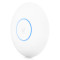 Точка доступу Ubiquiti UniFi U6 PRO (U6-PRO)
