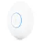 Точка доступу Ubiquiti UniFi U6 PRO (U6-PRO)