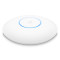Точка доступу Ubiquiti UniFi U6 PRO (U6-PRO)