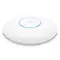 Точка доступу Ubiquiti UniFi U6 PRO (U6-PRO)