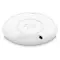 Точка доступу Ubiquiti UniFi U6 PRO (U6-PRO)