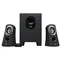 Акустична система Logitech Z313 Black (980-000413)