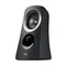 Акустична система Logitech Z313 Black (980-000413)