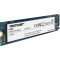 Накопичувач SSD 512GB Patriot P300 M.2 2280 PCIe 3.0 x4 NVMe TLC (P300P512GM28)