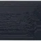 Накопичувач SSD 512GB Patriot P300 M.2 2280 PCIe 3.0 x4 NVMe TLC (P300P512GM28)