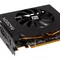 Відеокарта AMD Radeon RX 6500 XT 4GB GDDR6 ITX PowerColor (AXRX 6500 XT 4GBD6-DH)
