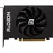 Відеокарта AMD Radeon RX 6500 XT 4GB GDDR6 ITX PowerColor (AXRX 6500 XT 4GBD6-DH)