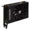 Відеокарта AMD Radeon RX 6500 XT 4GB GDDR6 ITX PowerColor (AXRX 6500 XT 4GBD6-DH)
