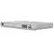 Маршрутизатор Ubiquiti UniFi Dream Machine Special Edition (UDM-SE)