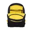 Рюкзак Rivacase 5431 Black 15.6"