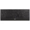 Клавiатура Logitech K280e Black (920-005217)