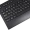 Клавiатура Logitech K280e Black (920-005217)