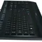 Клавiатура Logitech K280e Black (920-005217)