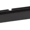 Клавiатура Logitech K280e Black (920-005217)