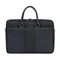 Сумка для ноутбука Rivacase 8135 15.6" Black
