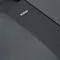 Сумка для ноутбука Rivacase 8135 15.6" Black