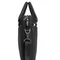 Сумка для ноутбука Rivacase 8135 15.6" Black