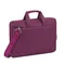 Сумка для ноутбука Rivacase 8231 15.6" Purple