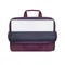 Сумка для ноутбука Rivacase 8231 15.6" Purple