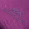 Сумка для ноутбука Rivacase 8231 15.6" Purple