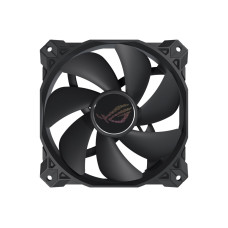 Вентилятор Asus ROG Strix XF 120 (90DA0010-B09000)