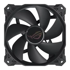Вентилятор Asus ROG Strix XF 120 (90DA0010-B09000)
