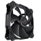 Вентилятор Asus ROG Strix XF 120 (90DA0010-B09000)
