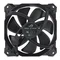 Вентилятор Asus ROG Strix XF 120 (90DA0010-B09000)