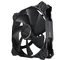 Вентилятор Asus ROG Strix XF 120 (90DA0010-B09000)