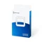 Тканина для чищення Cleaning Pads for WINBOT 920 (W-CC02-2043)
