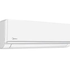 Кондиціонер Midea MSAG-12HRFN8-I/MSAG-12HRFN8-O серія XTreme DC