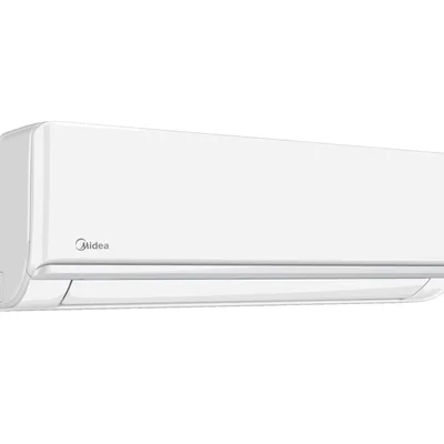 Кондиціонер Midea MSAG-12HRFN8-I/MSAG-12HRFN8-O серія XTreme DC