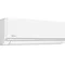 Кондиціонер Midea MSAG-12HRFN8-I/MSAG-12HRFN8-O серія XTreme DC