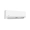 Кондиціонер Midea MSAG-12HRFN8-I/MSAG-12HRFN8-O серія XTreme DC