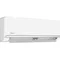 Кондиціонер Midea MSAG-12HRFN8-I/MSAG-12HRFN8-O серія XTreme DC