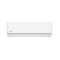 Кондиціонер Midea MSAG-12HRFN8-I/MSAG-12HRFN8-O серія XTreme DC