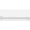 Кондиціонер Midea MSAG-12HRFN8-I/MSAG-12HRFN8-O серія XTreme DC