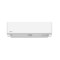 Кондиціонер Midea MSAG-12HRFN8-I/MSAG-12HRFN8-O серія XTreme DC