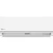 Кондиціонер Midea MSAG-12HRFN8-I/MSAG-12HRFN8-O серія XTreme DC